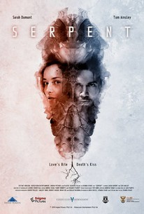 Serpent 2017 Rotten Tomatoes