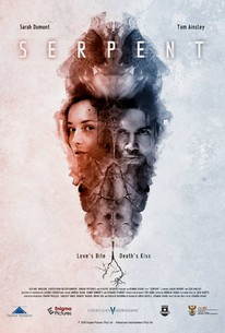 Serpent 2017 Rotten Tomatoes