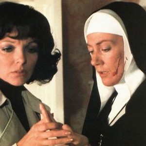 Sharon's Baby (1975) photo 4