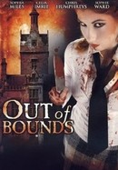 Out of Bounds poster image