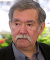 Raoul Ruiz