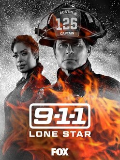 Star season 3 episode 1 on sale