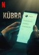 Kübra