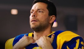 American Underdog: Teaser Trailer