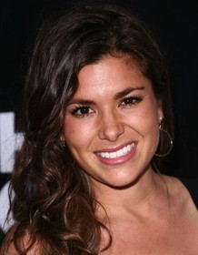 Steph Barkley