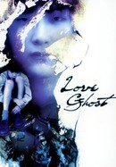Love Ghost poster image