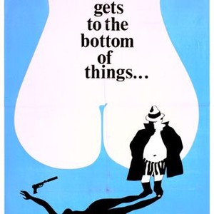 Cry Uncle (1971) photo 9