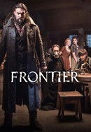 Frontier poster image