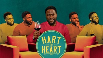 (未使用･未開封品)Hart to Hart: Season Three/ [DVD] [Import] Amazon.com: Hart To Hart: Season 3 : Robert Wagner, Stefanie
