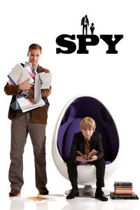 Spy