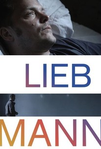 Watch trailer for Liebmann