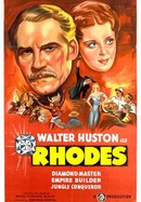 Rhodes poster image