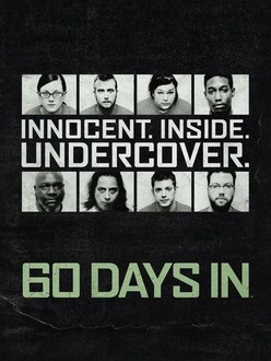 60 days in season 2 watch online on sale