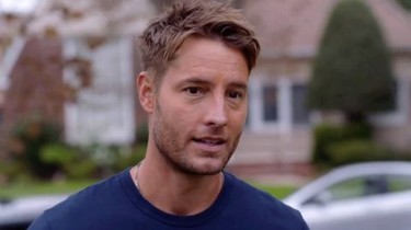 This is us s5 e1 top