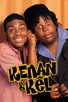 Poster for