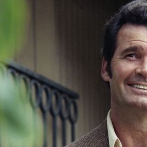 The Rockford Files