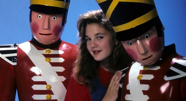 Babes in Toyland | Rotten Tomatoes