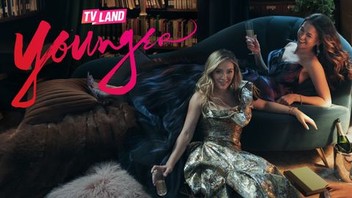 Younger Season 6 Rotten Tomatoes