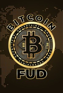 Bitcoin Fud Rotten Tomatoes