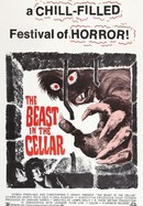 The Beast in the Cellar poster image