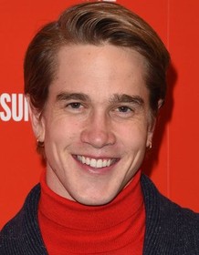 Joel Allen