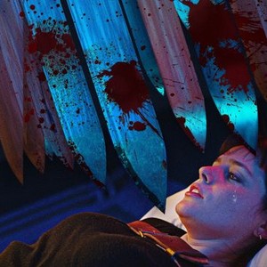 Play or Die photo 12