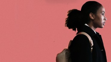 Watch Moving Drama 'Twice As Good'