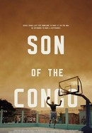 Son of the Congo poster image