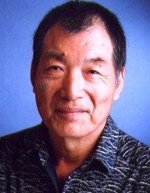 Kôichi Ueda