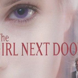 The Girl Next Door photo 13