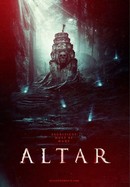 Altar poster image