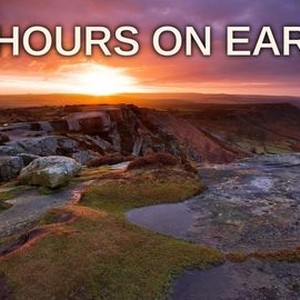 "24 Hours on Earth photo 4"