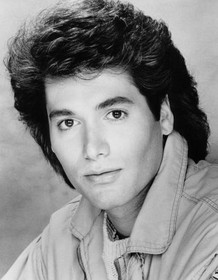 Nicholas Celozzi