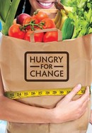 Hungry for Change poster image
