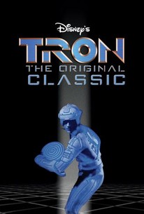 Tron