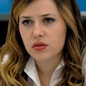 Web of Lies (2009) photo 6