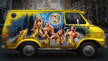 It's always sunny in philadelphia season 6 episode 5 clearance