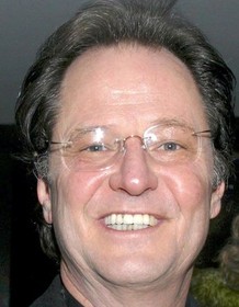David Ladd
