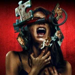 Escape: Puzzle of Fear photo 9