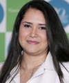 Yenny Paola Vega