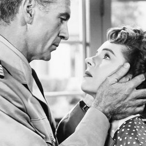 Task Force (1949) photo 3