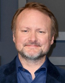 Rian Johnson Movies Ranked