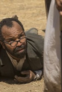 Westworld - Season 2 Episode 3 - Rotten Tomatoes