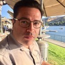 Critic's profile