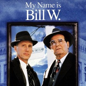 My Name Is Bill W. photo 6