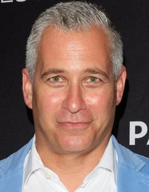 Aaron Kaplan