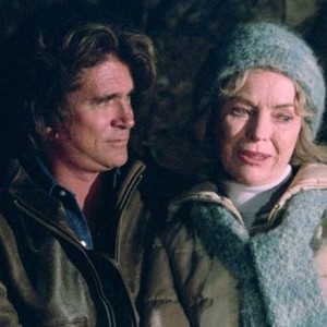 Highway To Heaven: Season 4, Episode 18 - Rotten Tomatoes