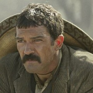 And Starring Pancho Villa as Himself (2003) photo 8