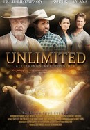 Unlimited poster image