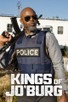 Poster for 
